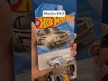 Mazda RX3 #cars #hotwheels #diecast #ferrari #formula1 #f1 #nissan #skyline #gtr #racecar #rare #wow