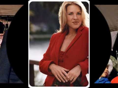 Diana Krall 'I'm