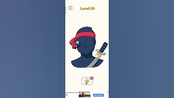 DOP 4 Level 90 solution #shorts #games