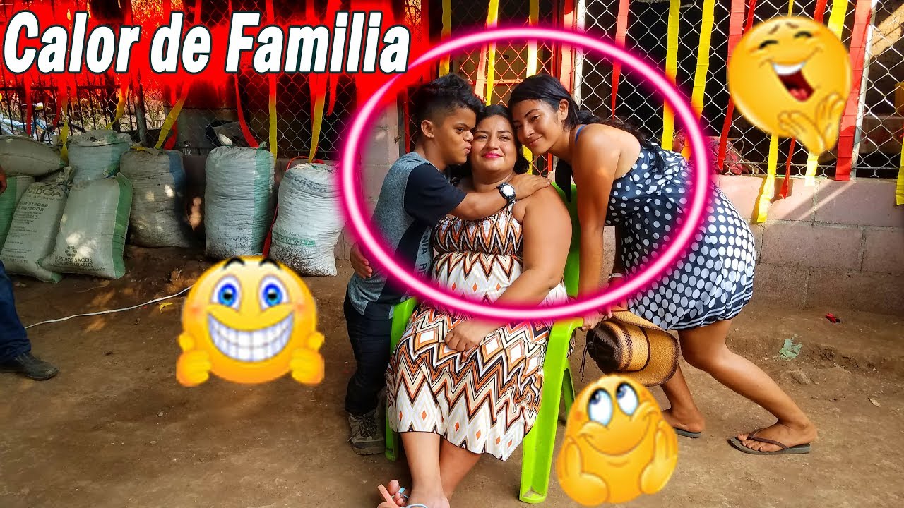 mexicano restaurant DARWIN QUIERE SER PADRE DEL NIÑO DE LA NOEMI - BABY SHOWER DE NOEMI P-15 EL SALVADOR GO
