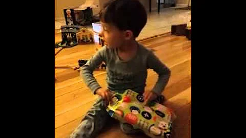 Bear(2)