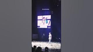 Jihoon First Edition 