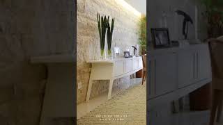 Inspire yourself with our innovative ideas for a unique transformation in your home