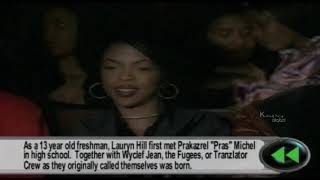 Video The Fugees - Killing Me Softly - Full Video Song download MP3, 3GP, MP4, WEBM, AVI, FLV April 2018 Video The Fugees - Killing Me Softly - Full Video Song download MP3, 3GP, MP4, WEBM, AVI, FLV April 2018