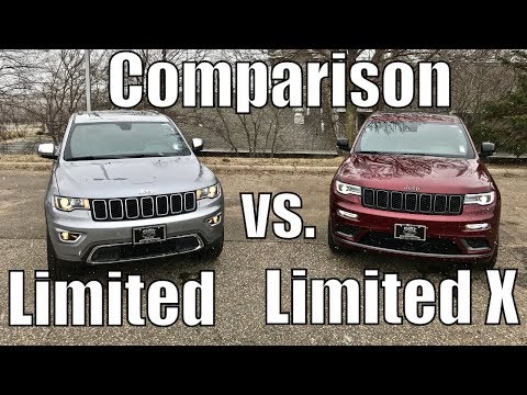 2019-jeep-grand-cherokee-limited-vs-limited-x-comparison-review