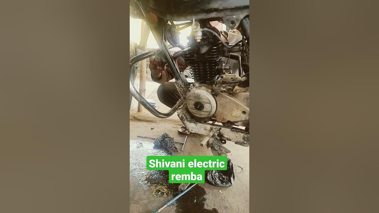 bike ka engine kaise banaya jata haibike ka engine kaise banaya jata