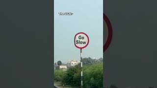 Asking God for Marriage advice in Kalyug 🙏🏻😂 | Kuldeep Singhaniaa #shorts