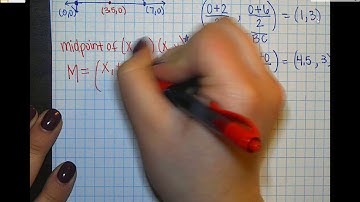 7.3.2 Midpoint Notes