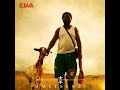 Sjava -  Maduze(( Umsebenzi EP))