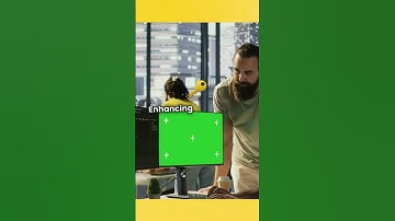 1 Shot on Can You Really Learn Hibernate Framework in Just 1 Day?