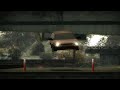 Challenge Series 43 Need For Speed Most Wanted 