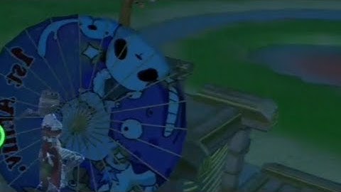 Utopia Origin day 22 obsidian plans