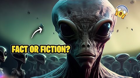 Humans experienced ALIENS AFTER Abduction