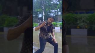 Adhavan Damakku Damakku Surya Nayanthara Harris Jayaraj Dance Cover