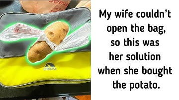 People Who Squeezed Some Extra Fun Out Of Everyday Things