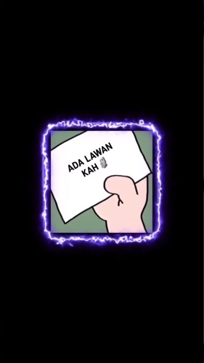 Mentahan awalan