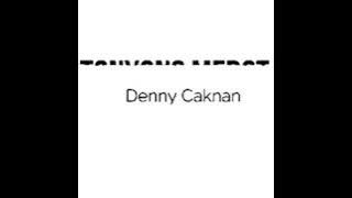 Kartonyono medot janji - DENNY CAKNAN (Terjemah indonesia)
