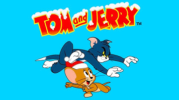 Tom & Jerry: Mouse Maze Free  part1 -IOS vs Android Gameplay