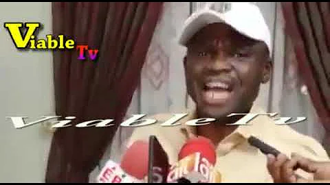 Edo Decides 2020 : Oshiomhole Told Me To Betray Obaseki & Become Governor----Edo Deputy Governor