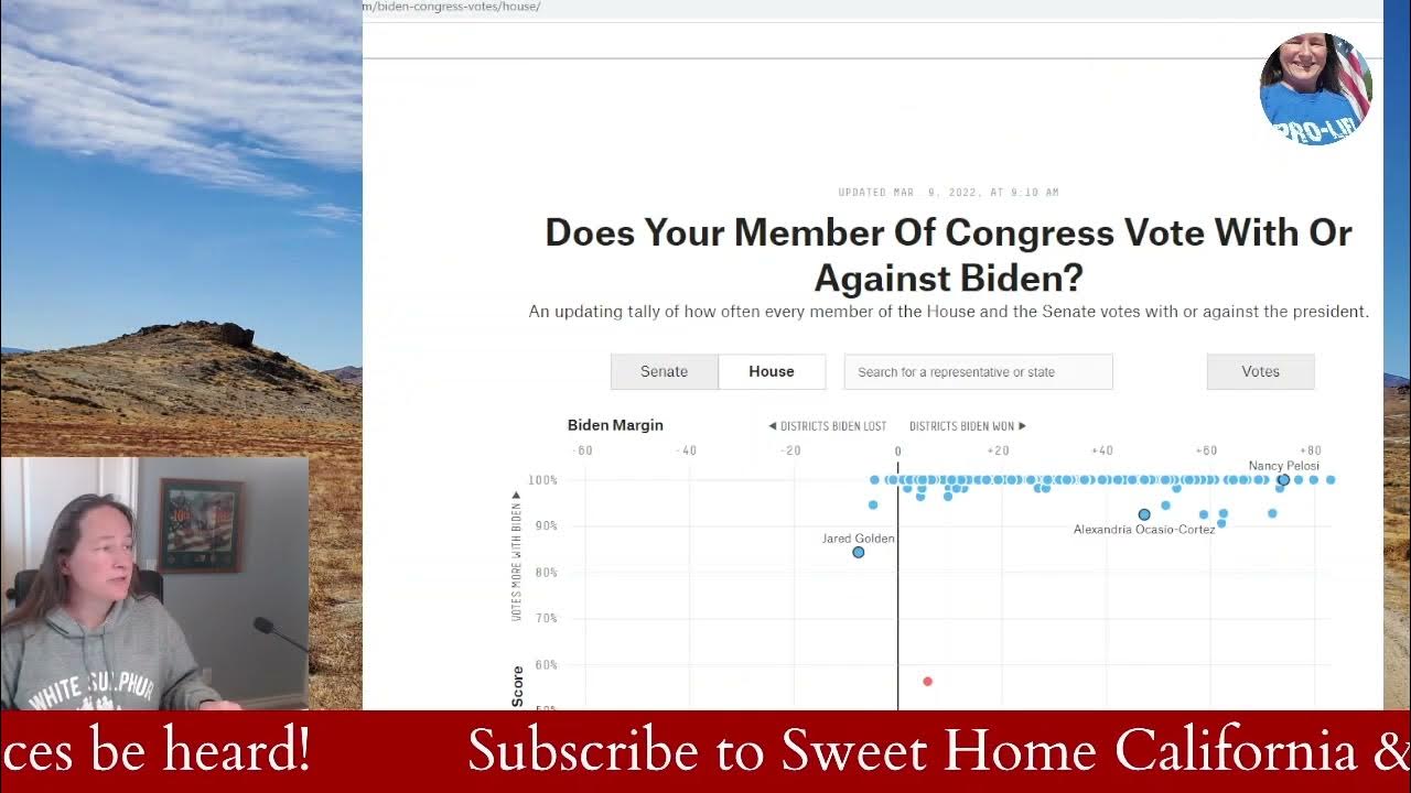 Sarah Palin Running For Alaska s Sole Congressional Seat Why Congress sarah-palin-running-for-alaska-s-sole-congressional-seat-why-congress