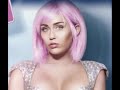 Ashley O - "Head Like A Hole" audio ( Black Mirror)