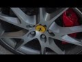 Cory Gunz - Foreign - Official BTS - Behind The Scenes