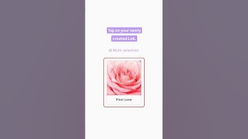 How to add a song available on multiple platforms to your Lnk.Bio || Link in bio