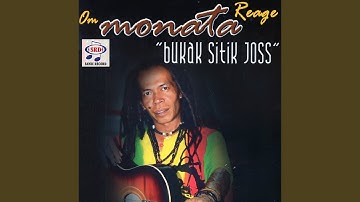 Reggae Dot Com