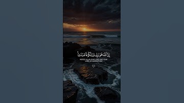 تلاوة خاشعه اجر لي ولكم 🫀🍂#قرآن #quran #تلاوة_خاشعة #المصحف #اكسبلور #لايك