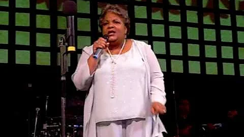 debra sings