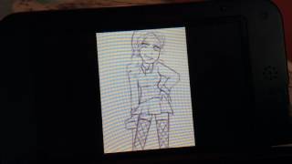 Quality animation - Heathers