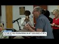 Future of PBS programming on APT discussed at meeting