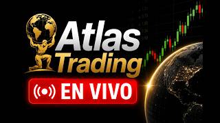 Psicotrading & Mentalidad de Trader 🚀