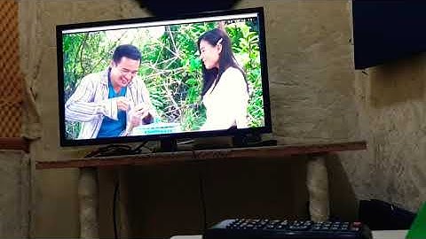 SUI GIA KHẮC KHẨU- Tập 3|| Cận cảnh nghề Lồng Tiếng|| LƯƠNG THẾ THÀNH|| BÙI CÔNG DANH