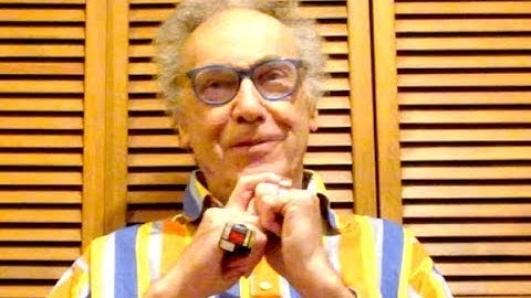 STEMcademy - a New Way of Learning in India