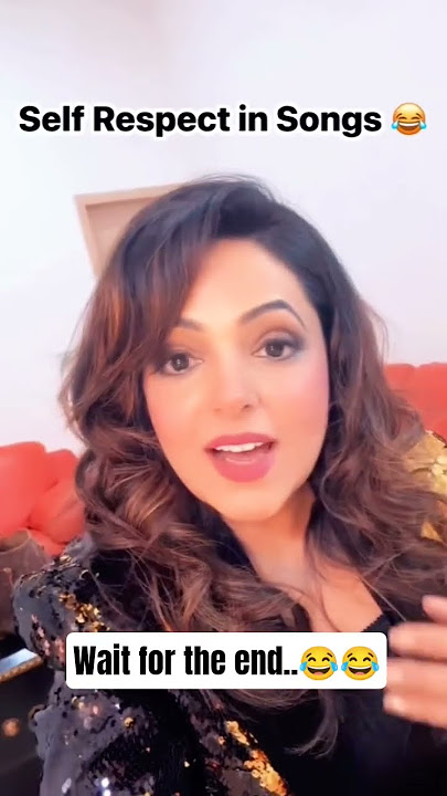 Aapki nazron ne samjha ❤️❤️🥰❤️❤️ #love #hitcollection #song #songcollection #shortsviral #music