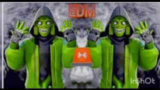 PAPAJI BOL PAPA KE EDM__DJ ASHISH TKG DJ TALIB ROCK TIK TKG DJ MAFIA JHANSI DJ IKKA RAY MIXING #dj