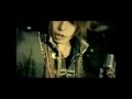 ViViD - Across The Border THE OFFICIAL VIDEO 「Full PV」.mp4