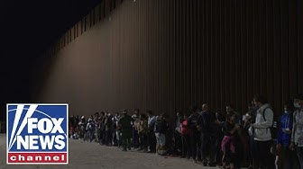 Thumbnail for This was a dereliction of duty, GOP rep says