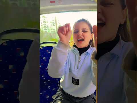 عافتني شموس       دانيا اكسبلور نويا  تالاونايا