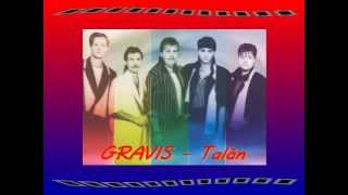 Gravis - Talán