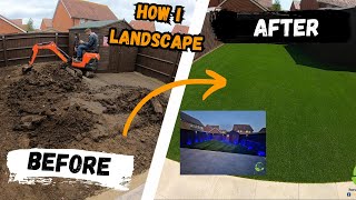 artificial grass installation how to lay artificial grass how i landscape