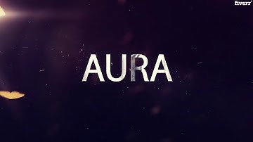 Create a custom logo animation - Best Logo Animation service