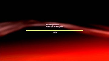 HOW TO INSTALL CFW PKG