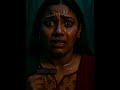மர்ம குரல்..😱👹|ghost voice 😱😱|#tamil ghost story #pei padam#HORROR-360