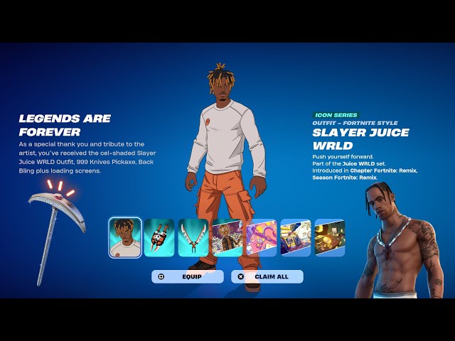 sddefault.jpg