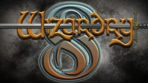 Wizardry 8 (PC) - Session 4
