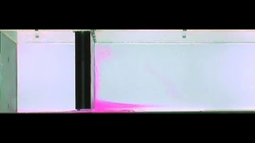 Horizontal Convection with a (large) Sill- Heat Flux