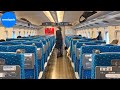 Exprience japonaise en train  grande vitesse de tokyo  osaka  train  grande vitesse hikari