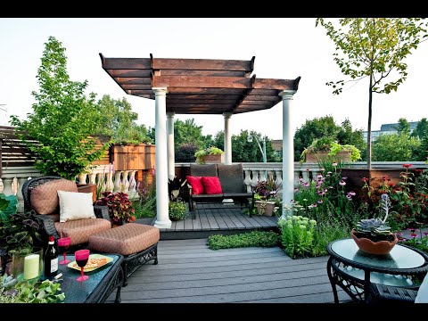 Backyard Designs  | Small Backyard Designs |  Backyard Landscaping Designs thumbnail